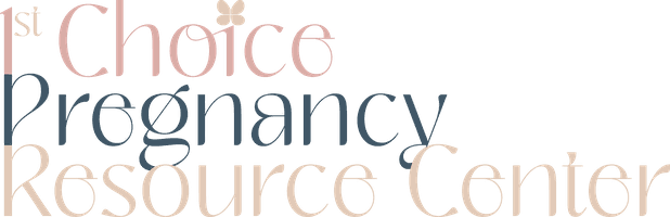 1st Choice Pregnancy Resource Center